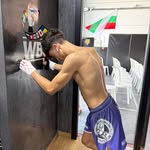 Alejandro Otero González - @0terito - Instagram