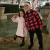 Alejandro Otero Martínez - @alejandromarti871 - TikTok