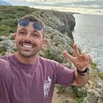 Alejandro Otero Romero - @alejandrooteroo98 - Instagram