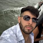 Alejandro Otero Rosso - @aoterosso13_ - Instagram
