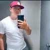 alejandrootero993 - @alejandrootero993 - TikTok