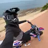 Alejandrootero - @alejandroootero - TikTok