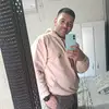 Alejo Otero975 - @alejandrootero35 - TikTok