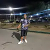 ALEJSNDRO💤💯 - @alejandrootero31 - TikTok