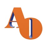 U. E. P. Alejandro Otero - @uep.alejandrootero - Instagram