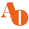 uep.alejandrootero - @uep.alejandrootero - TikTok