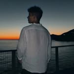 Alejandro - @alejandro_paganini02 - Instagram