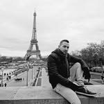 Alejandro - @alejandropagan112 - Instagram