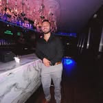 Alejandro - @_alejandropagan_ - Instagram