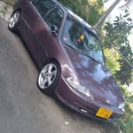 Alejandro Ana Pagan Ortiz - @alejandro.pagan.9889 - Instagram