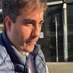Alejandro Gonzàlez oficial - @alejandro_pagan_oficial - Instagram