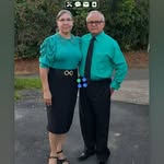 Alejandro Pagan - @alejandro.pagan.585 - Instagram