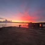 Alejandro Pagan - Facebook