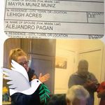Alejandro Pagan - @alejandro.pagan.902 - Instagram