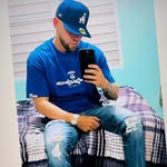 Alejandro Pagan - @alejandropagan23 - Instagram