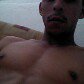 Alejandro Pagan - @alejandro.pagan.737 - Instagram