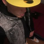 Alejandro Pagan - @alejandropagan3 - Instagram