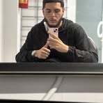 Alejandro Pagan - Facebook
