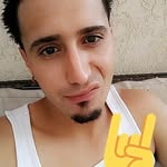 Alejandro Pagan - @paganaa1215 - Instagram
