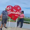 Alejandro Pagan - @alejandro.pagan31 - TikTok