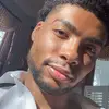 Alejandro Pagán - @aliwuzhere - TikTok