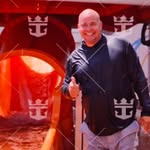 Alejandro Pagan - @piscina1205 - Instagram