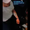 Alejandro Pagan - @alejandro.pagan8 - TikTok