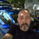 Alejandro Pagan - @alejandro.pagan.7739 - Instagram