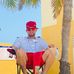 Alejandro Pagan - Facebook