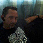 Alejandro Pagan - @alejandropagan545 - Instagram