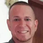 Alejandro Pagán - @alejandro.pagan.1042 - Instagram