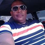 Alejandro pagan - @elkache1809 - Instagram
