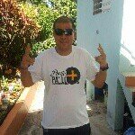 Alejandro Pagan - @apagab - Instagram