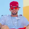 Alejandro Pagan - @alejandropagan23 - TikTok