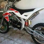 Alejandro Pagan - @alejandro.pagan.965 - Instagram