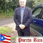 Alejandro Pagan - @alejandro.pagan.752 - Instagram