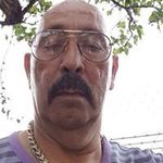 Alejandro Pagan - @alejandro.pagan.1422 - Instagram
