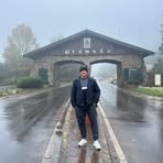 Alejandro Pagan - Facebook