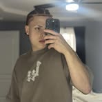 Alejandro Pagan - Facebook
