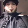 Alejandro Pagan - @alejandro.pagan - TikTok