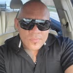 Alejandro Pagan Castro - @alejandropcastro - Instagram