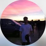 Alejandro Pagán Diaz - @pagandiaz - Instagram