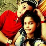 Alejandro Pagan Gonzalez - @alejandropagan75 - Instagram