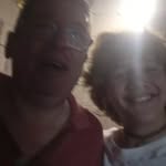 Alejandro Pagani - @alejandro.pagani.54 - Instagram