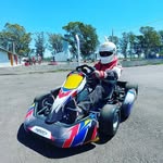 Alejandro Pagani - @alejandropagani - Instagram