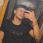 Alejandro Pagano - @alejandro.paganoo - Instagram