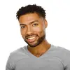 alejandropagan - @alejandropagan - TikTok