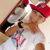 {Alejandro} - @alejandroparaguan - TikTok