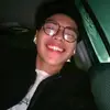 alejandro-parangueo - @alejandroparangueo - TikTok