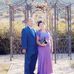Alejandro Parungao - Facebook